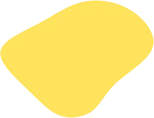 shape-04