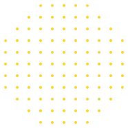 shape-13