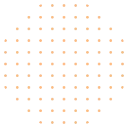 shape-16