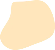 shape-36-1