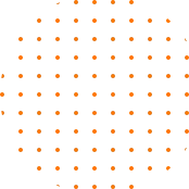 shape-37