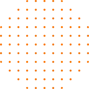 shape 5